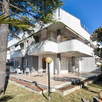 Appartamento Vasto [IVM202603VRG]