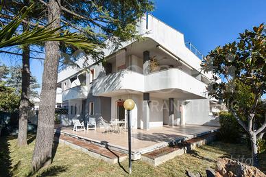 Appartamento Vasto [IVM202603VRG]