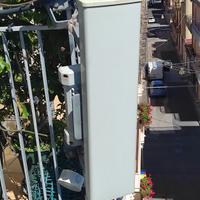 PMP450 Cambium Network 