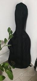 violoncello 3/4 