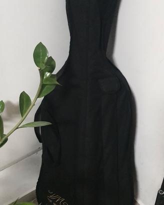 violoncello 3/4 
