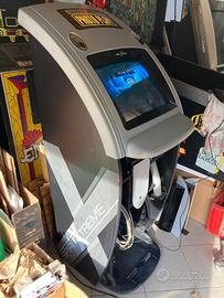 PHOTOPLAY Spirit Xtreme – anno 2011