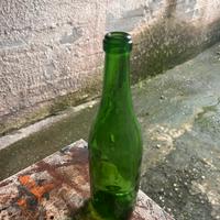 Bottiglie per vino