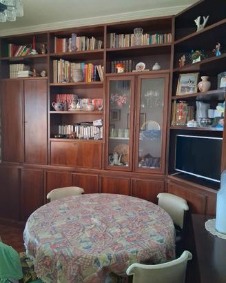 Libreria