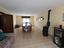 Immagine 28