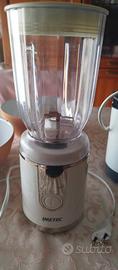 Frullatore compatto Imetec Dolcevita 250W