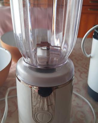 Frullatore compatto Imetec Dolcevita 250W