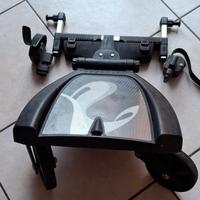Pedana passeggino Segboard