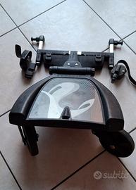 Pedana passeggino Segboard