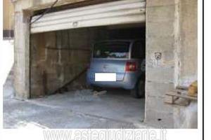 Box/Posto auto Altofonte [A4281465]