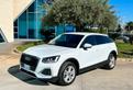 Audi Q2 35 1.5 tfsi s-tronic SUPER T-STOCK