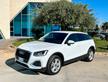 Audi Q2 35 1.5 tfsi s-tronic SUPER T-STOCK