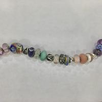 Braccialetto Trollbeads