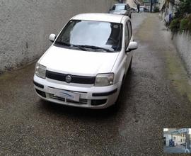 FIAT - Panda - 1.2 4x4 Climbing