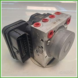 Centralina ABS Modulo Pompa ADVICS 116040-52030 56