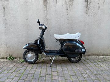 Vespa PX 150 E 1982 TO