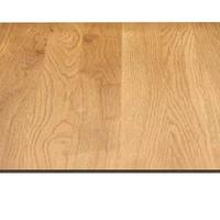 Piani Tavoli HPL Per Bar Ristorante Pub cd0116