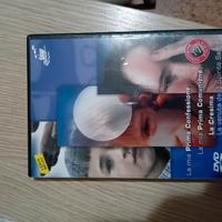 La mia prima confessione - La mia prima comunione