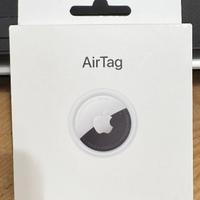 Air Tag