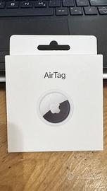 Air Tag
