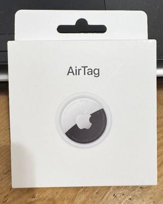 Air Tag