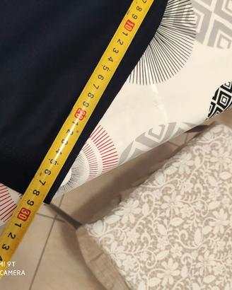 bermuda Carhartt simple shorts taglia 30 