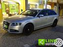 link-motors-audi-a4-sw-2-0-tdi-143-cv