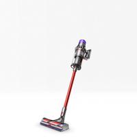 Aspirapolvere senza filo Dyson Outsize Absolute