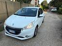 peugeot-208-1-4-hdi-68-cv-3-porte-active