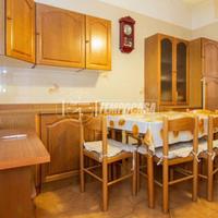 Mobili Cucina Gratis