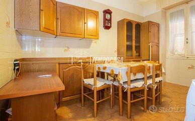 Mobili Cucina Gratis