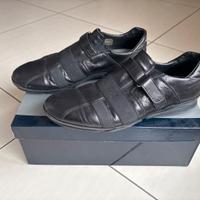 Scarpe sneakers eleganti Botticelli