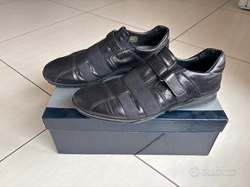 Scarpe sneakers eleganti Botticelli