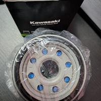 Filtro olio Moto Kawasaki ORIGINALE vari modelli
