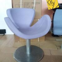 Poltrona Professionale Parrucchiere