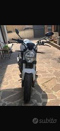 Ducati