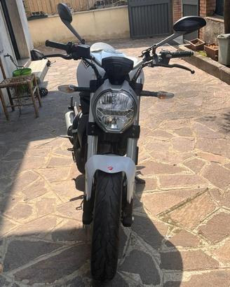 Ducati