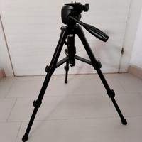 Treppiedi professionale