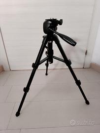 Treppiedi professionale
