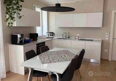 Cucina Arrex