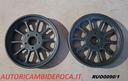 cerchi-ruota-per-fiat-anni-20-30