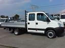 iveco-daily-35c12-hpi-doppia-cabina-maxi