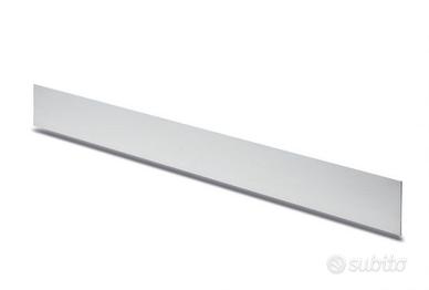 Lampada 9010 kerla