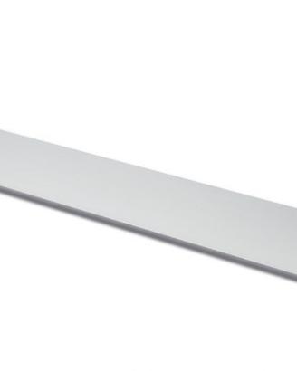 Lampada 9010 kerla