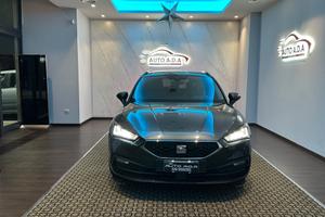 Seat Leon Sportstourer 1.0 eTSI 110 CV DSG FR