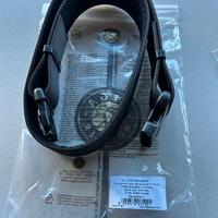 Cinturone Vega Holster