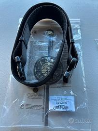 Cinturone Vega Holster