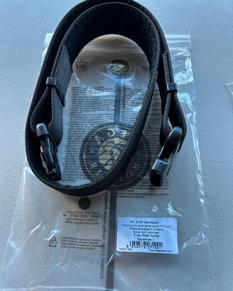 Cinturone Vega Holster