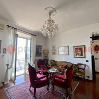 Appartamento San Giovanni Incarico