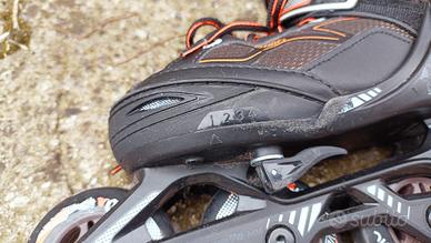 Roller Blade bambino